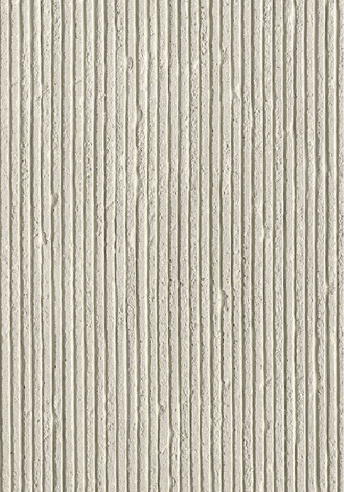 布纹线石(方形)墙板