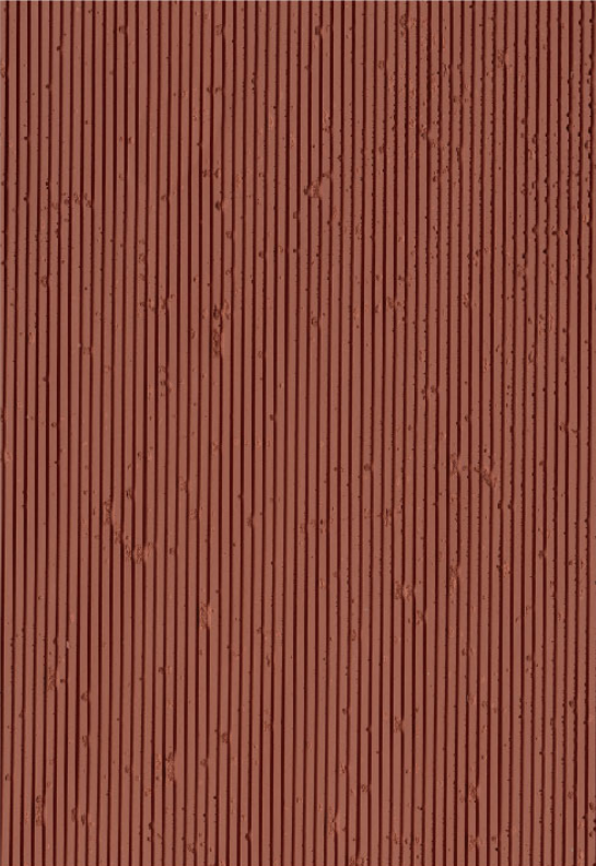 石塑小方条墙板