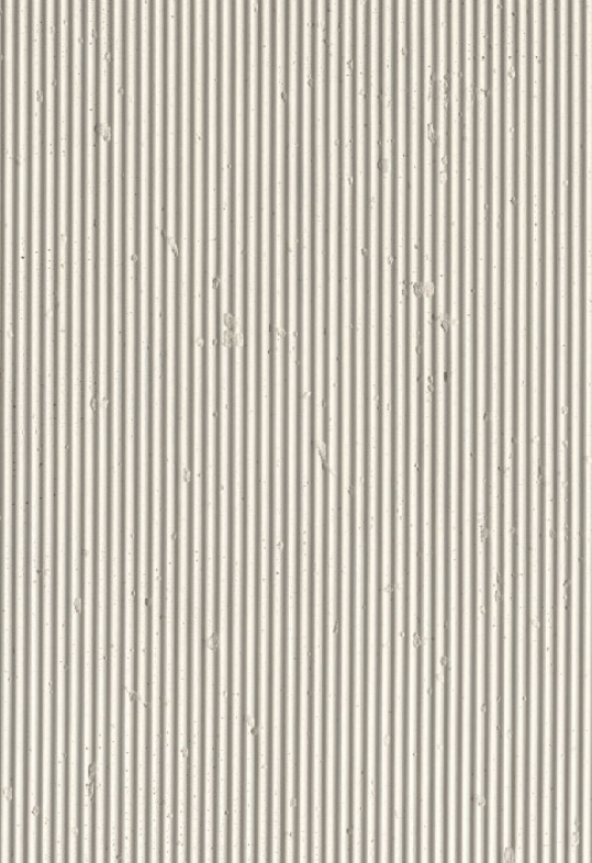 石塑小圆条(粗面)墙板