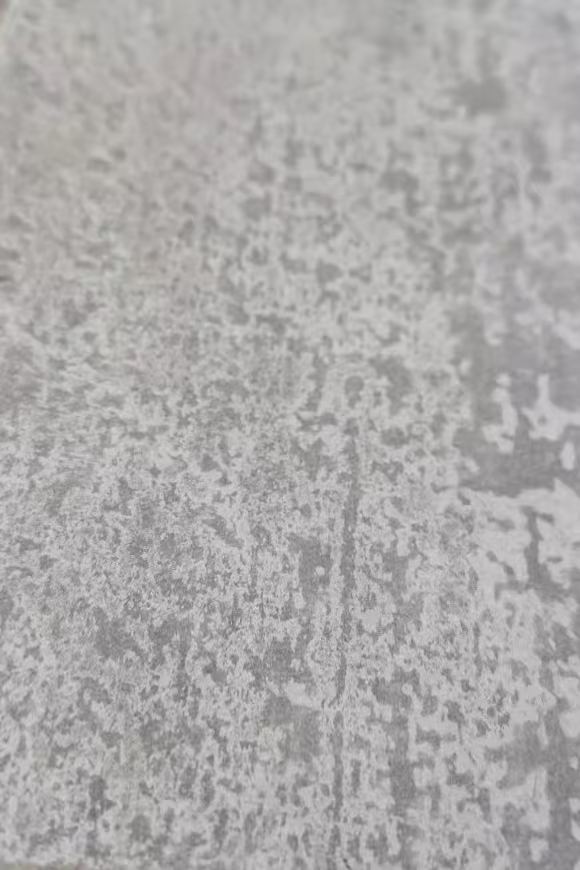 高密度普通清水板