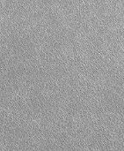 聚酯纤维隔音板