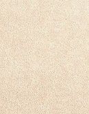 聚酯纤维隔音板