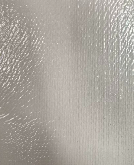 元素布纹软皮板