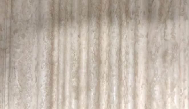 160瓦楞天下罗马黄洞