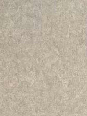 精品系列纤维水泥板