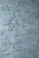 硬质鎏金板[靓青闪银-A]