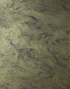 硬质鎏金板[复古伽闪金]