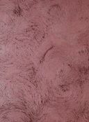 硬质鎏金板[海棠红-A]