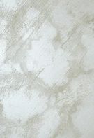 硬质鎏金板[珍珠黄]