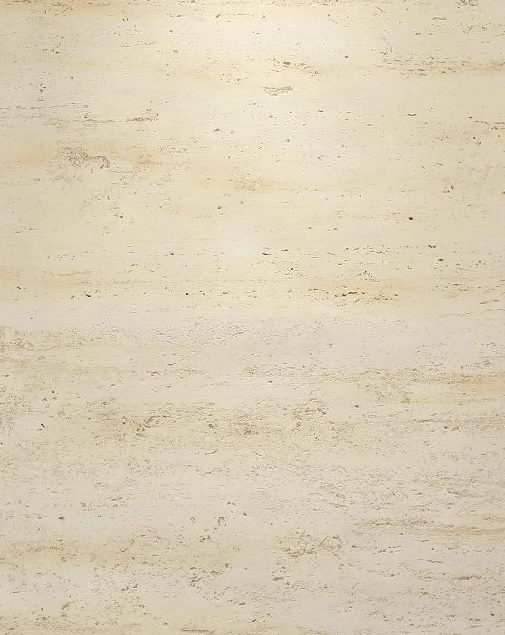 TY-Y顺切洞石BRA15