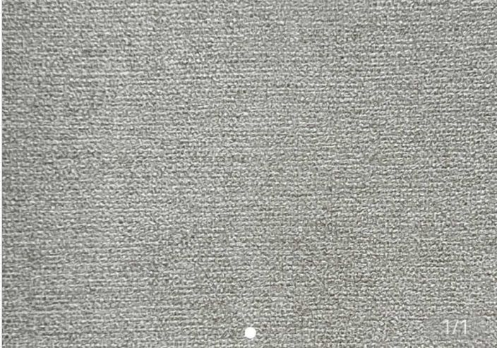 墙板-FS-DZ104尤里布纹