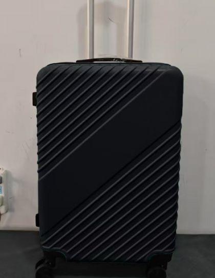 20寸行李箱